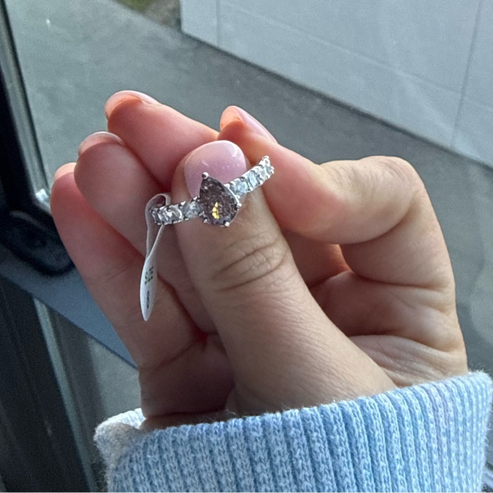 Bomb Party NWT size 8